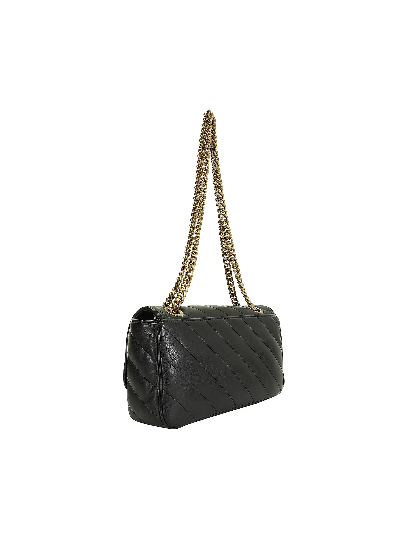 VERSACE JEANS COUTURE | Tasche - Mini Bag RANGE A | 